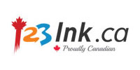 123Ink.ca
