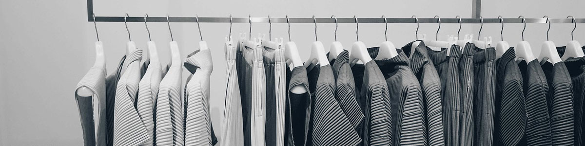 Apparel & Shoes deals from The Best Coupons Canada