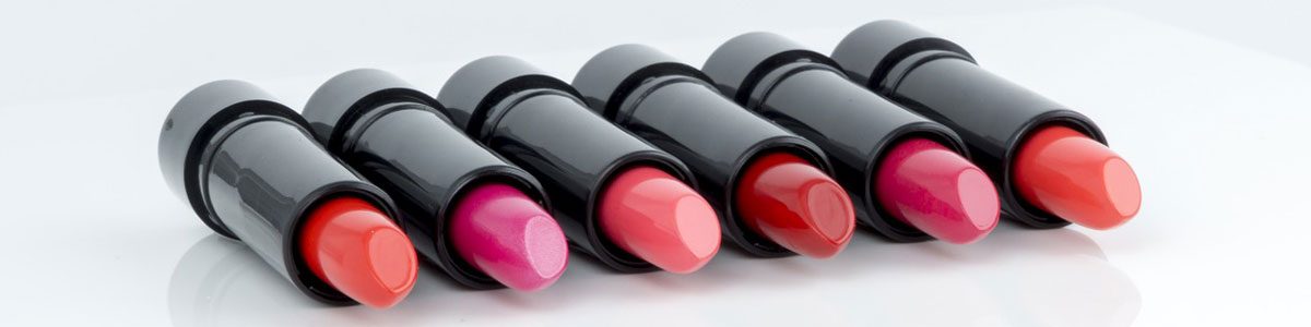 Beauty & Wellness deals from The Best Coupons