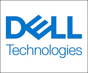 Shop the latest desktop and laptop deals at Dell Canada