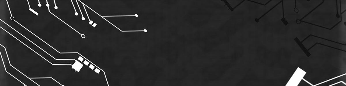 Electronics Deals from The Best Coupons