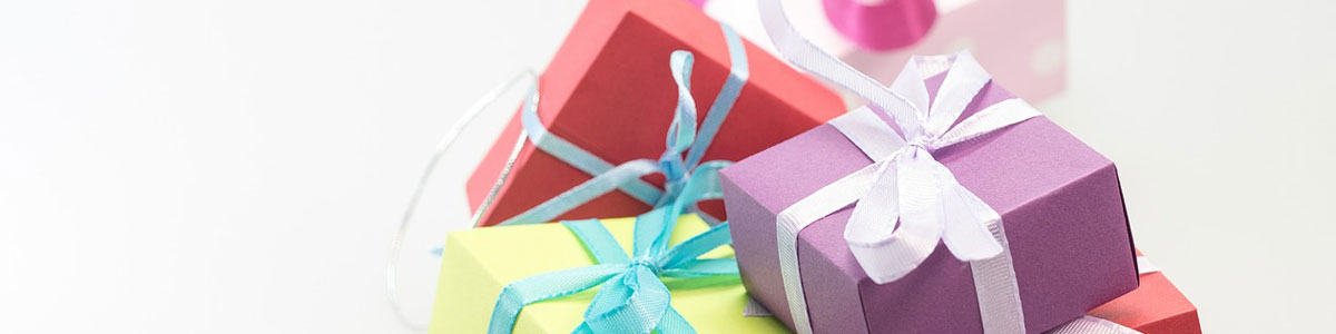 Deals on Gift Ideas from The Best Coupons Canada