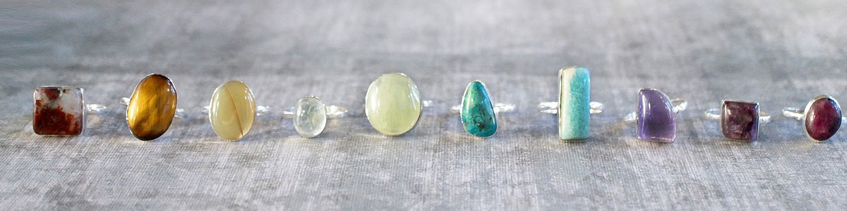 Jewellery deals from The Best Coupons Canada