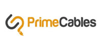 PrimeCables.ca