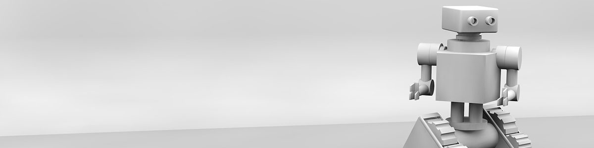 Deals on Tech and Apps from The Best Coupons