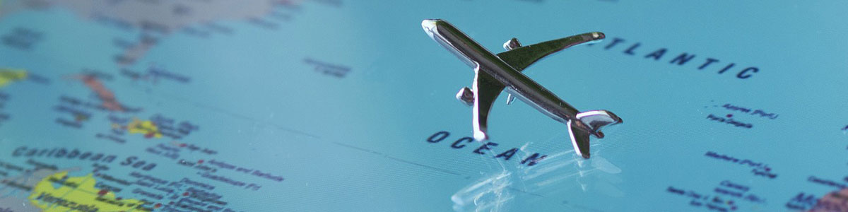 Travel & Vacation deals from The Best Coupons