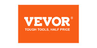 VEVOR
