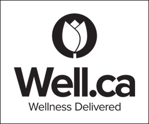 Shop Well.ca's Sales, Clearance, & Best Deals of the Week